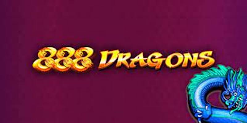 Đánh giá về trò chơi 888 Dragons M88