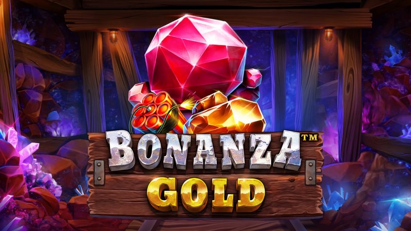 Cách chơi Bonanza Gold m88 chuẩn nhất