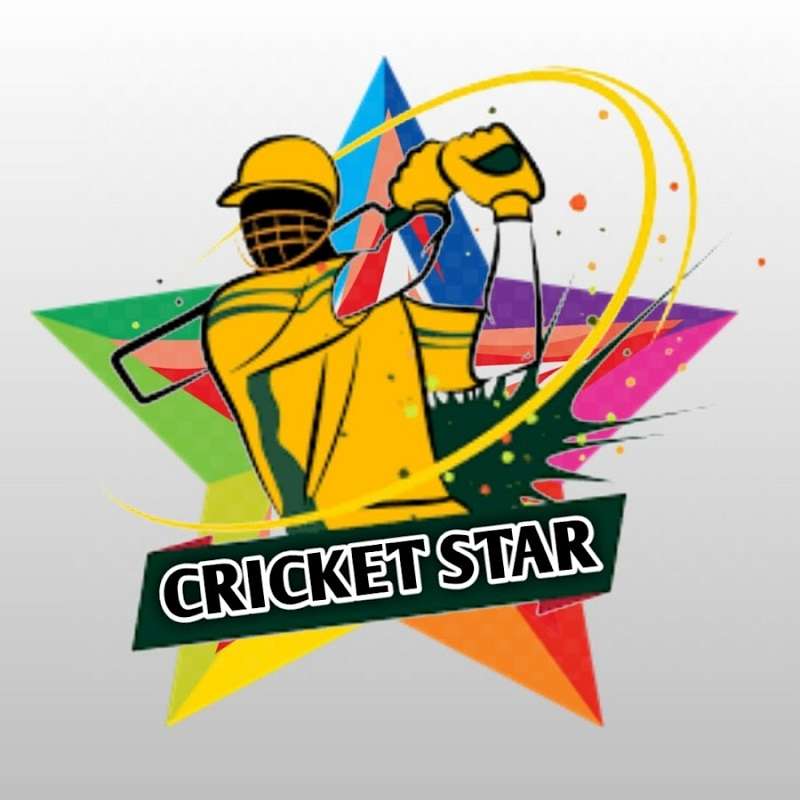 Cricket Star M88 - Trò chơi đơn giản nhưng cực thú vị