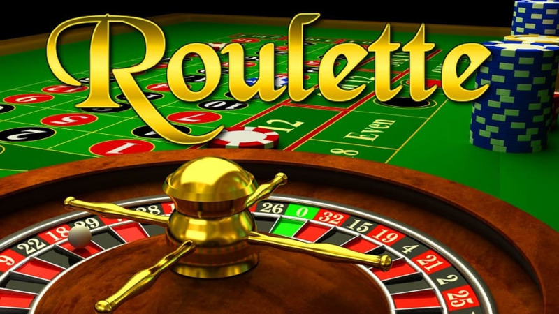 Hướng dẫn cách chơi mini roulette cực kỳ đơn giản cho người mới