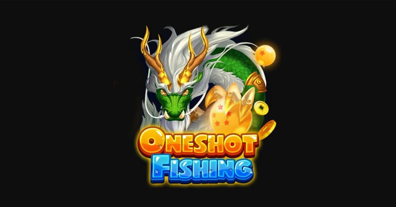 Oneshot Fishing m88 và hướng dẫn cách tham gia chơi đầy đủ nhất