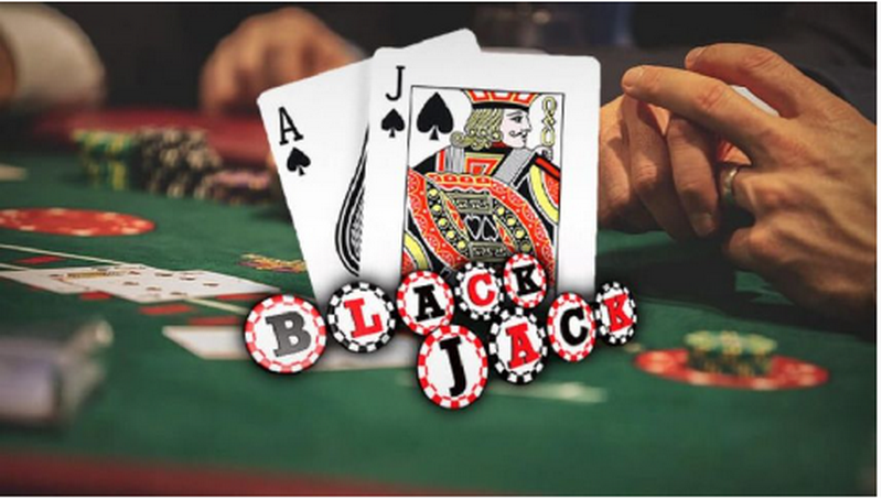 Blackjack 3 hand là gì?