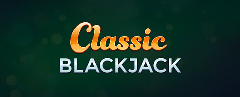 Chi tiết cách chơi bài Blackjack Class M88