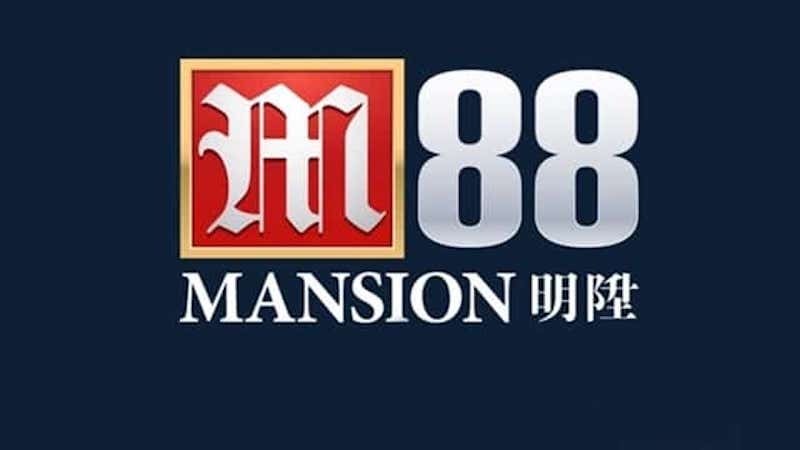 Giới thiệu Mahjong Ways 2 M88