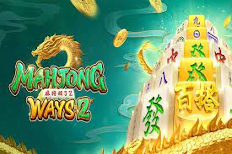 Giới thiệu cách chơi Mahjong Ways 2 m88