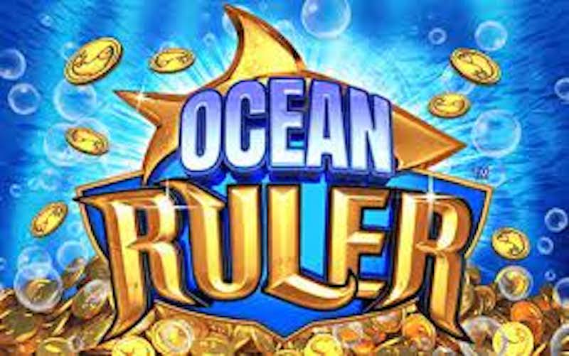 Những thông tin khác trong game Ocean Ruler M88