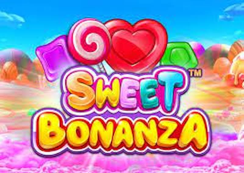 Tổng quan trò chơi Sweet Bonanza M88